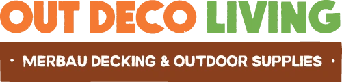 Outdeco Living