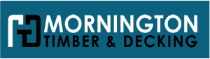 Mornington Timber & Decking